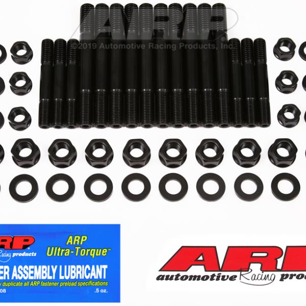 ARP Main Stud Kits ARP 134-5605