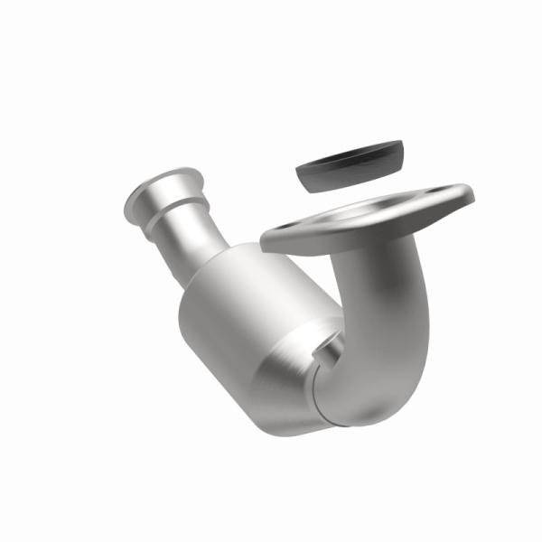 MAG Converter Direct Fit Magnaflow 4583052