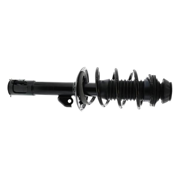 KYB SR4414