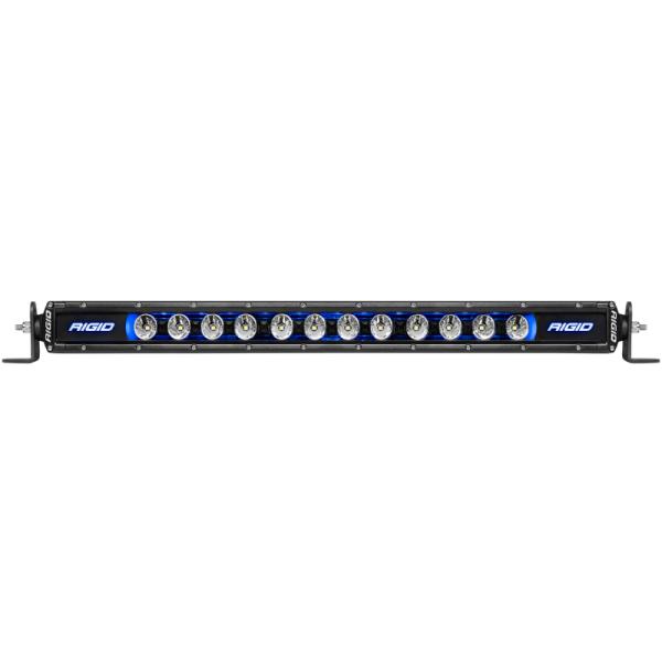 Rigid Industries 240603