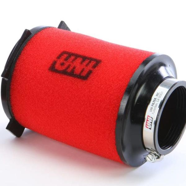 Uni Filter UK-1902ST