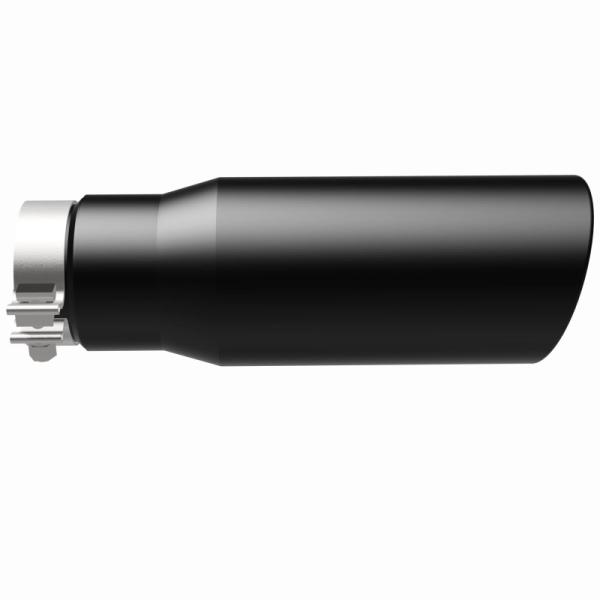Magnaflow 35237