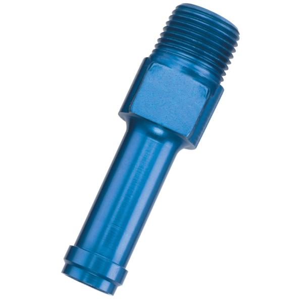 Russell 663020