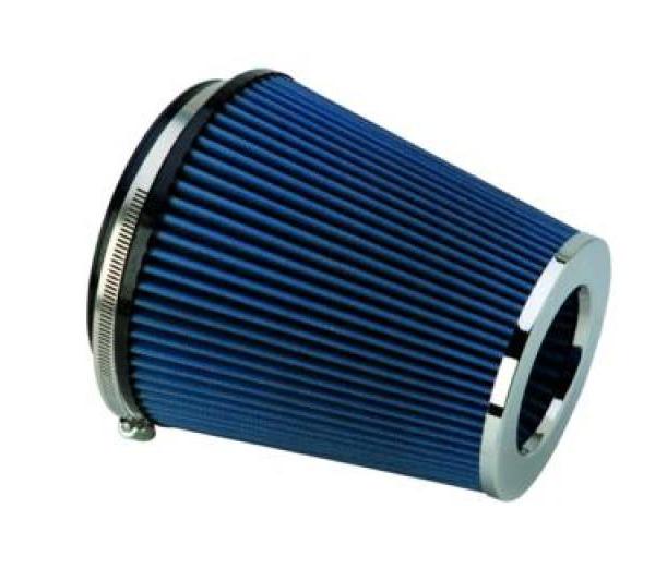 Ford Racing M-9601-C