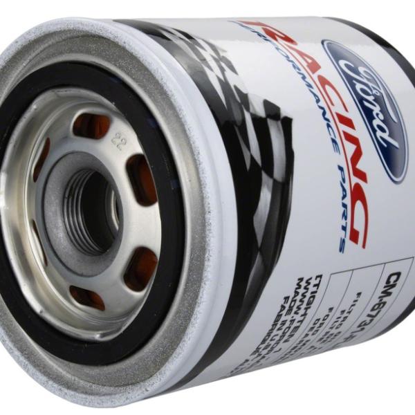 Ford Racing CM-6731-FL820