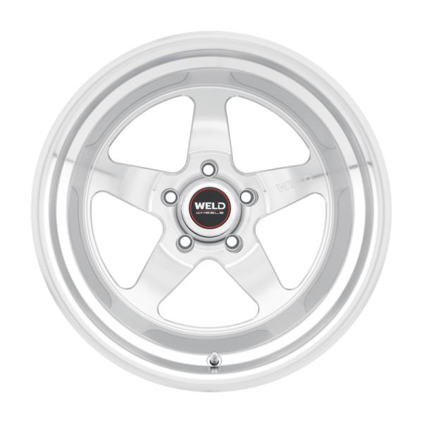 Weld S10508073450
