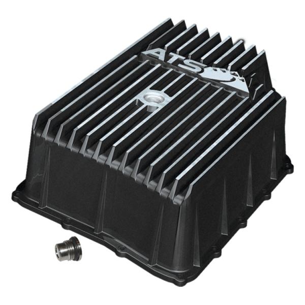 ATS Diesel 3099243368