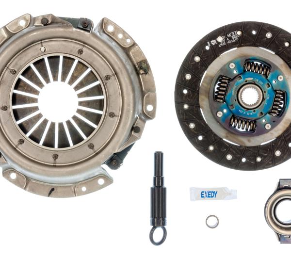 Exedy 06043