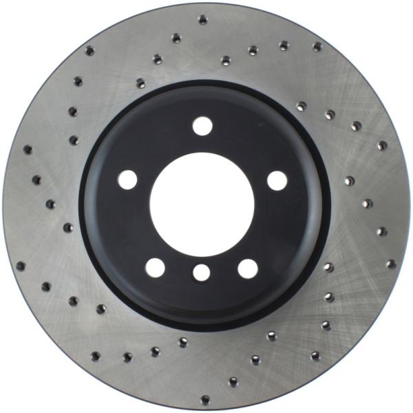 Stoptech 128.34104R