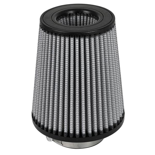 AFE Universal Pro Dry S Filter aFe 21-91004
