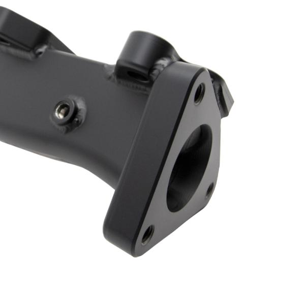 Wehrli WCF100174