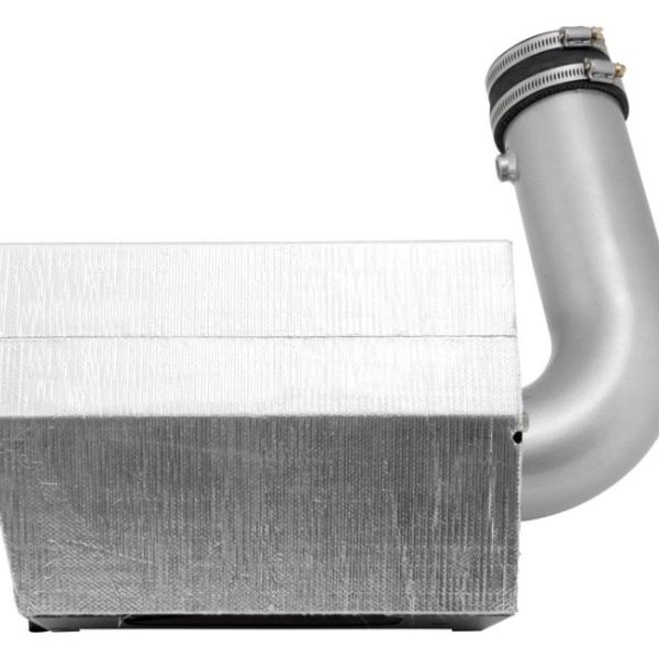 K&N Engineering 69-8619TS