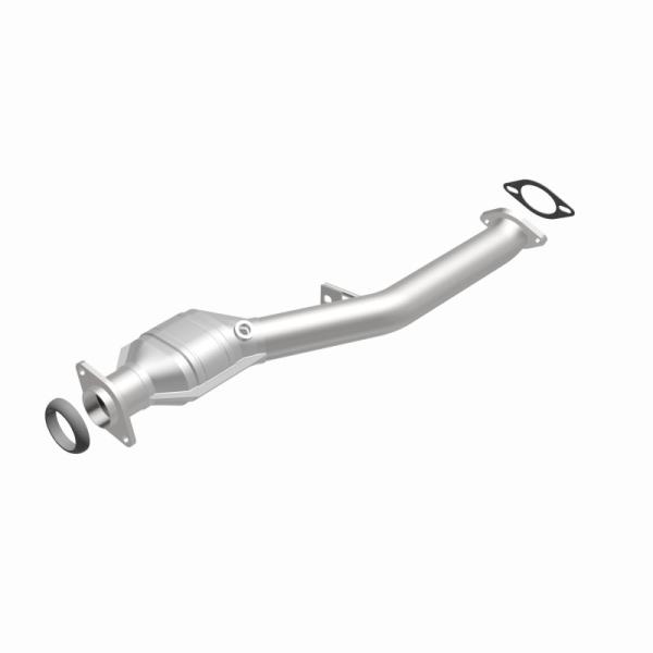 MAG Converter Direct Fit Magnaflow 51586
