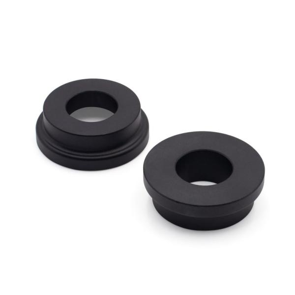 BLOX Racing BXAC-00322-BK
