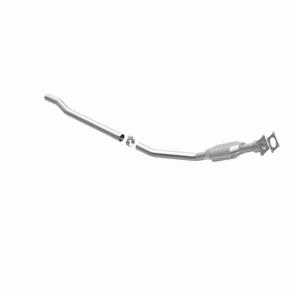 MAG Converter Direct Fit Magnaflow 93425