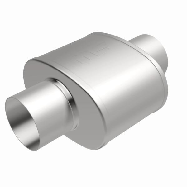 Magnaflow 14150