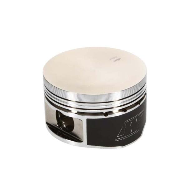 Wiseco K557M86AP