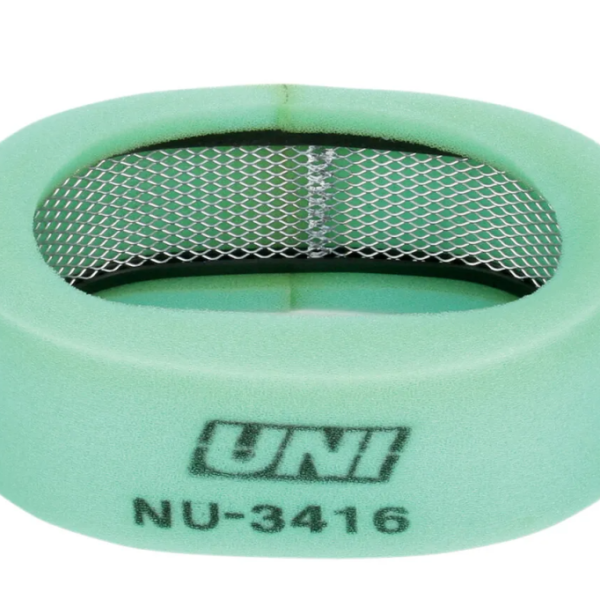 Uni Filter NU-3416R