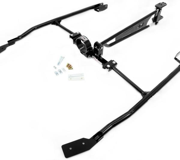 UMI Performance 207001-B