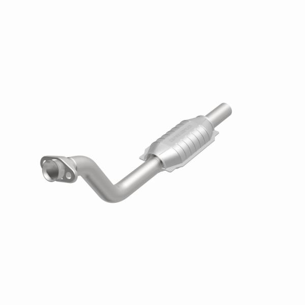 MAG Converter Direct Fit Magnaflow 23420