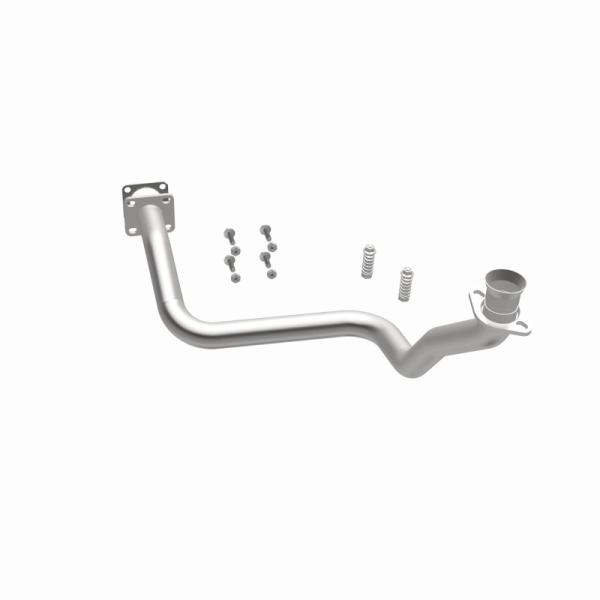 MAG BRE Front Pipe Kit Magnaflow 107-0017