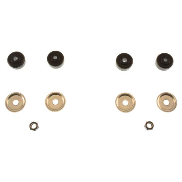 Bilstein F4-SE5-C765-H0