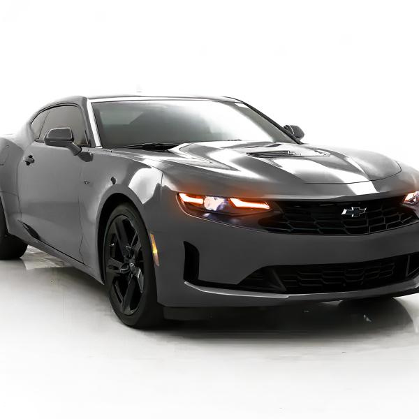 ORACLE Lighting 1418-330