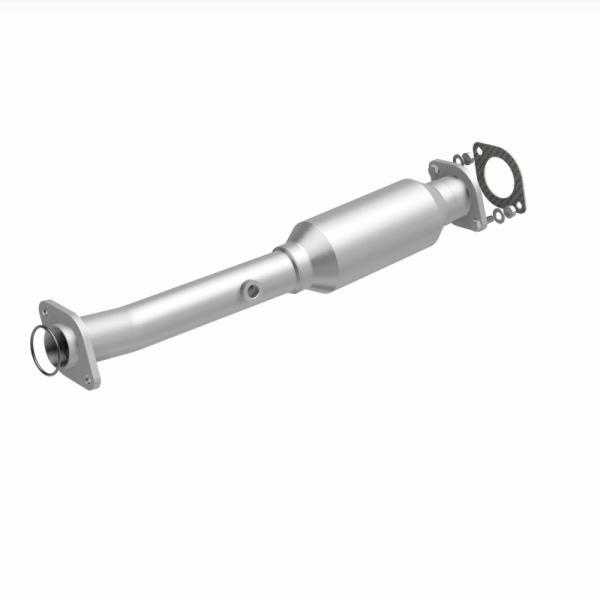 Magnaflow 5592215