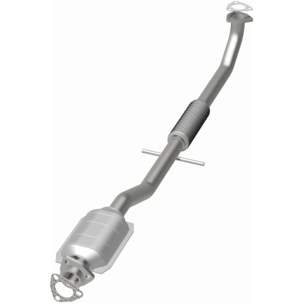 MAG Converter Direct Fit Magnaflow 23449