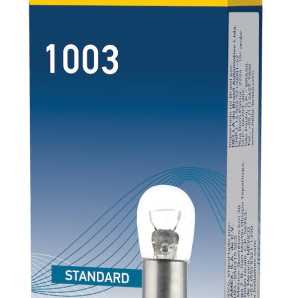 Hella 1003
