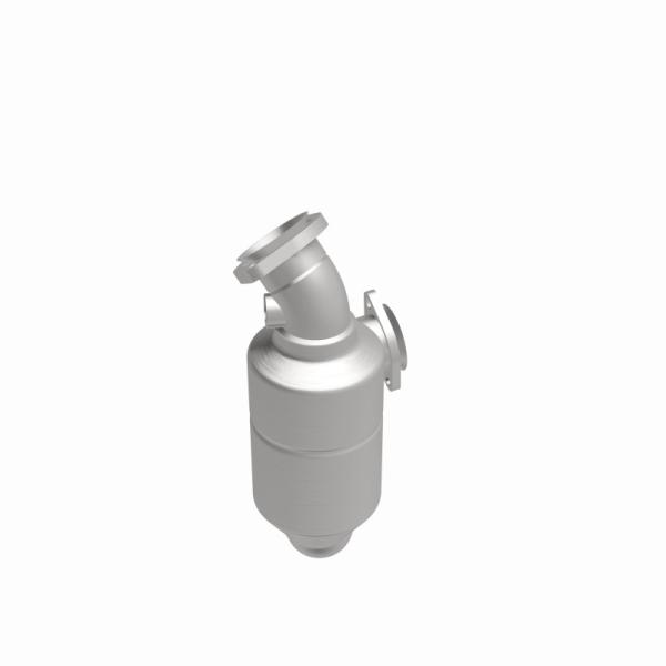 MAG Converter Direct Fit Magnaflow 24045