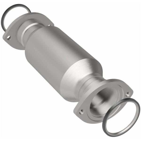MAG Converter Direct Fit Magnaflow 24455