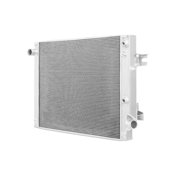 Mishimoto MMRAD-RAM-13