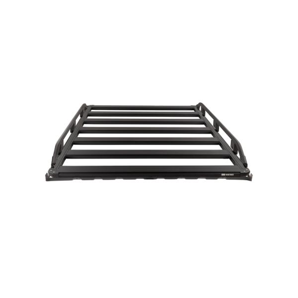 ARB BASE205