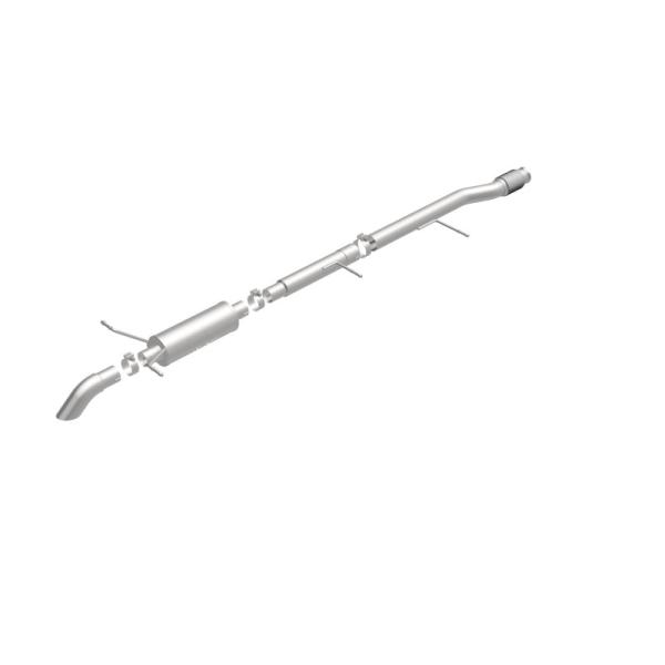 Magnaflow 17146