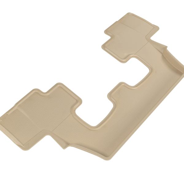 3D MAXpider L1AD04131502