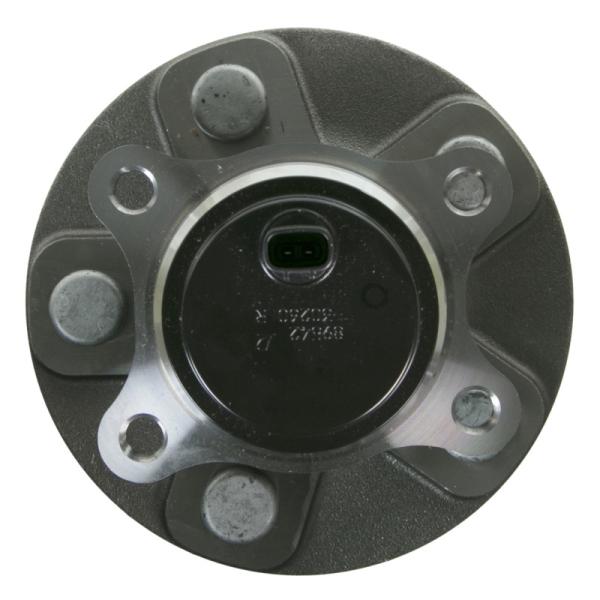 Moog 513314