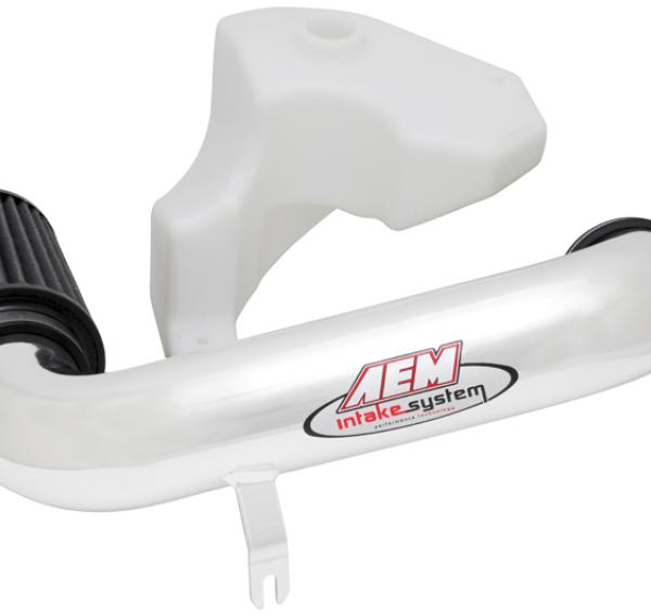 AEM Induction 21-687P
