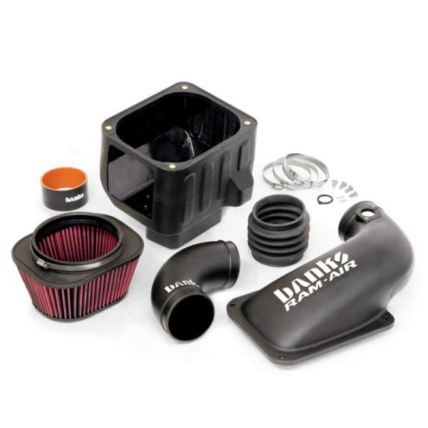 Banks Power 42220