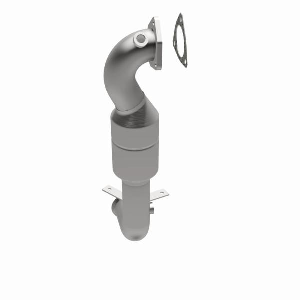 MAG Converter Direct Fit Magnaflow 5411350
