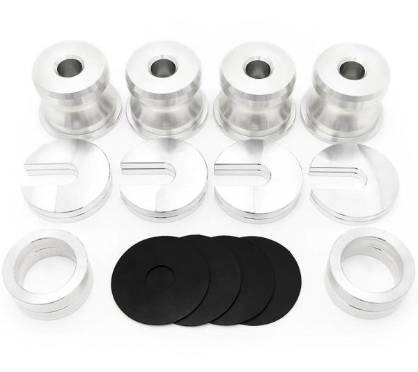 SPL Parts SPL SSB S13