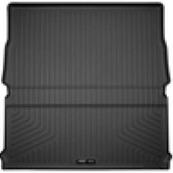 Husky Liners 24391