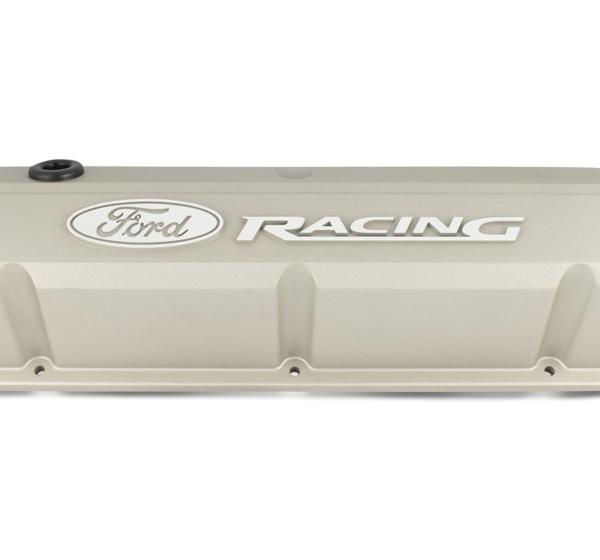 Ford Racing 302-137