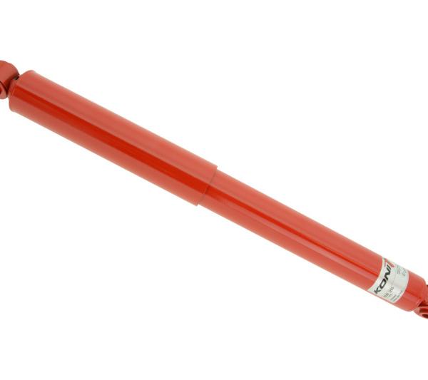 KONI 8240 1265