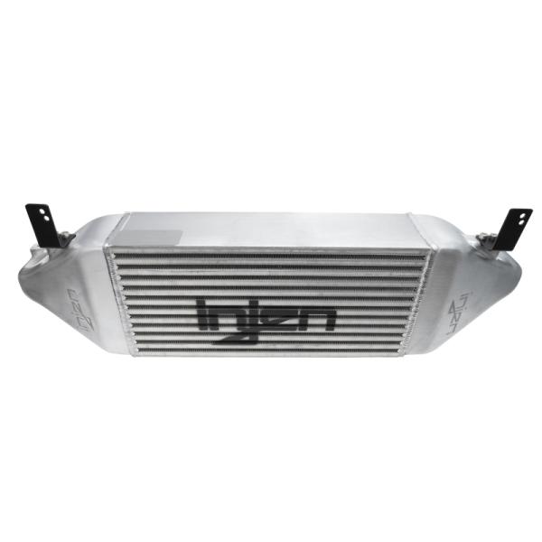 Injen FM9003I
