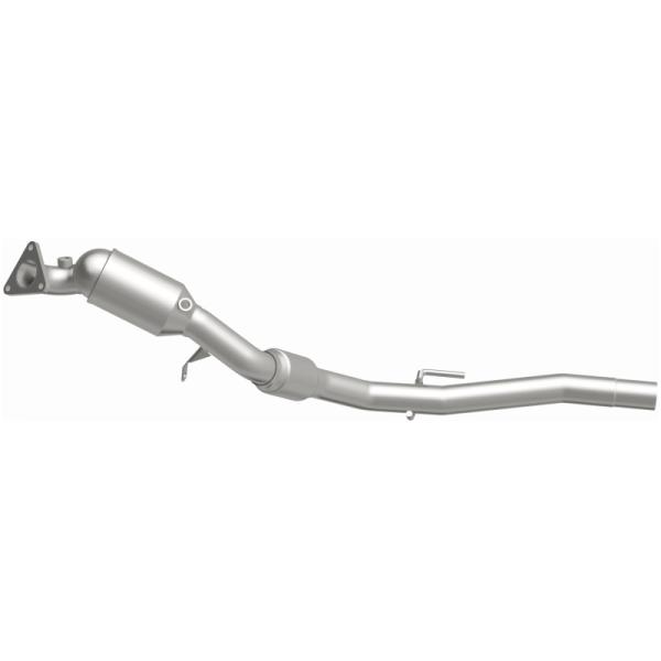 MAG Converter Direct Fit Magnaflow 52411
