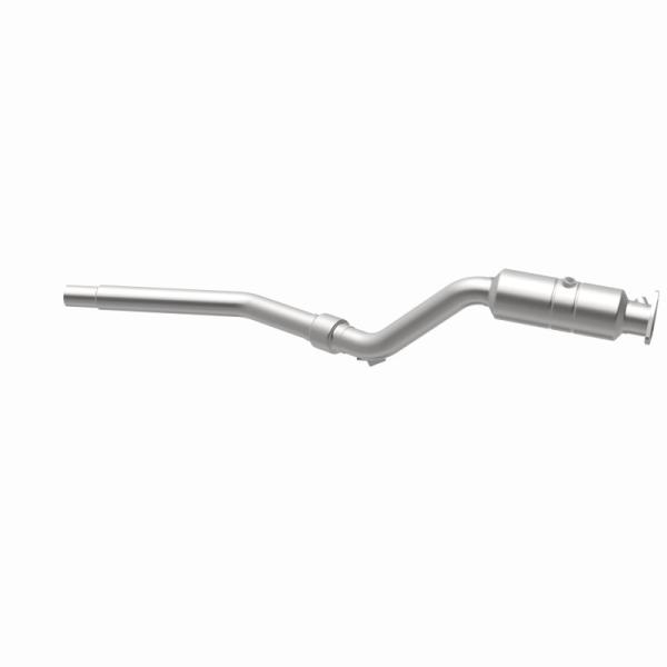 Magnaflow 24125