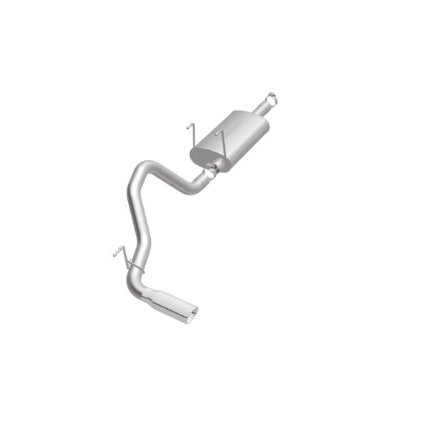 Magnaflow 16386