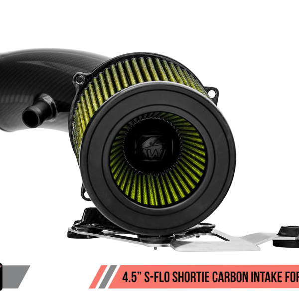 AWE Tuning 2660-15046