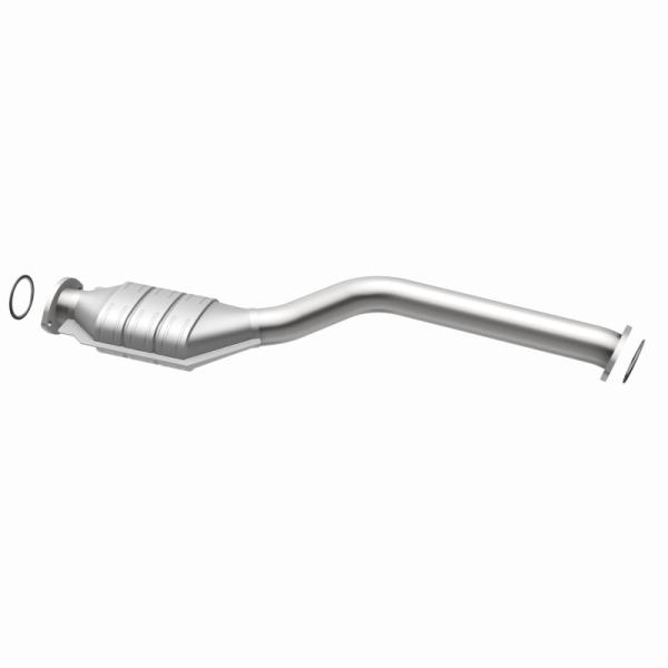 MAG Converter Direct Fit Magnaflow 93352